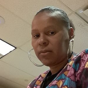 Meet your Posher, Judith